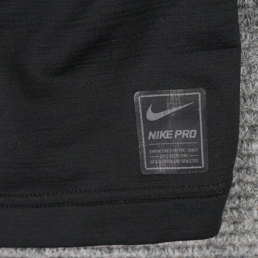 Nike good small